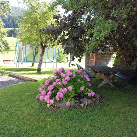 Apartamento Eisl Gmunden Exterior foto