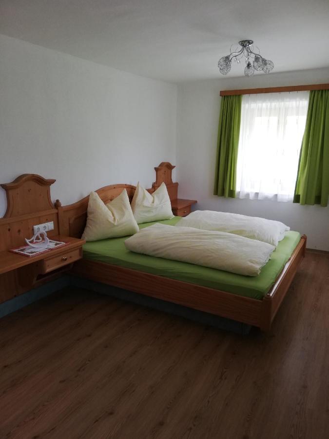 Apartamento Eisl Gmunden Exterior foto