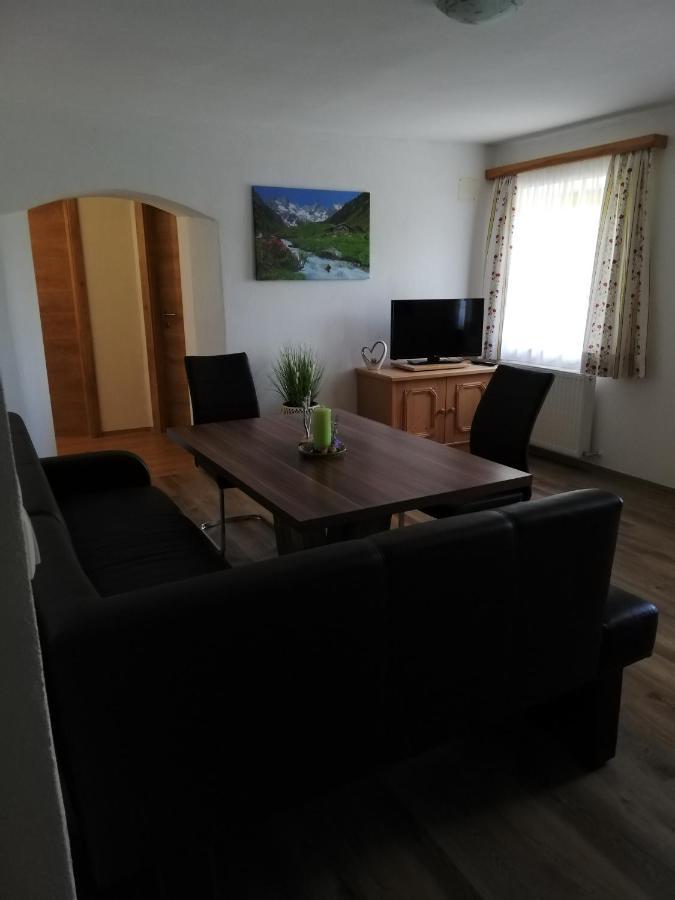 Apartamento Eisl Gmunden Exterior foto