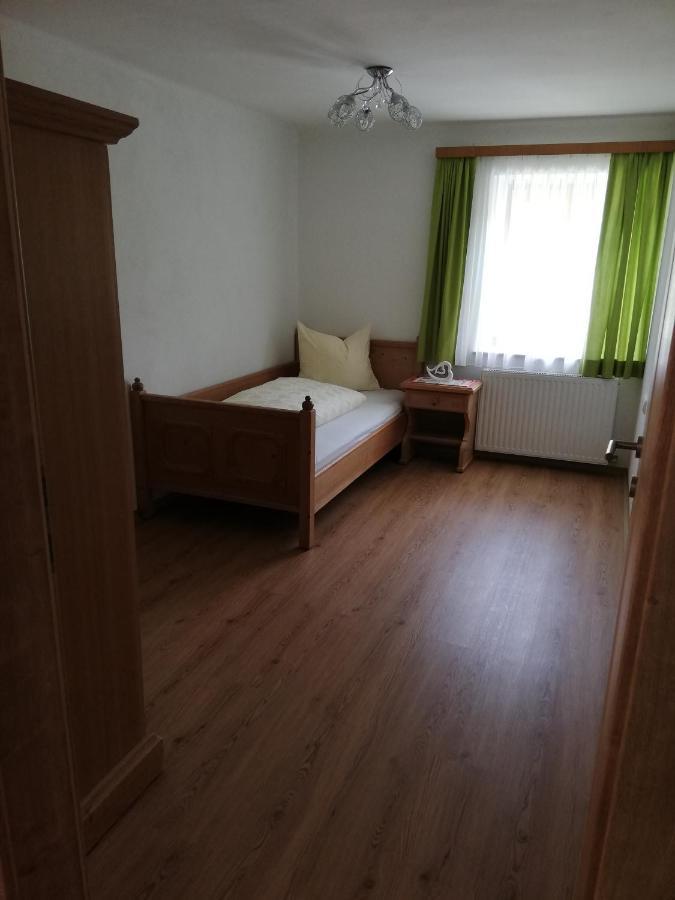 Apartamento Eisl Gmunden Exterior foto