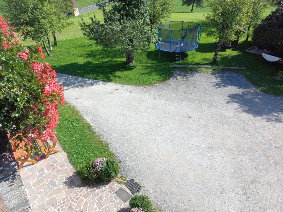 Apartamento Eisl Gmunden Exterior foto
