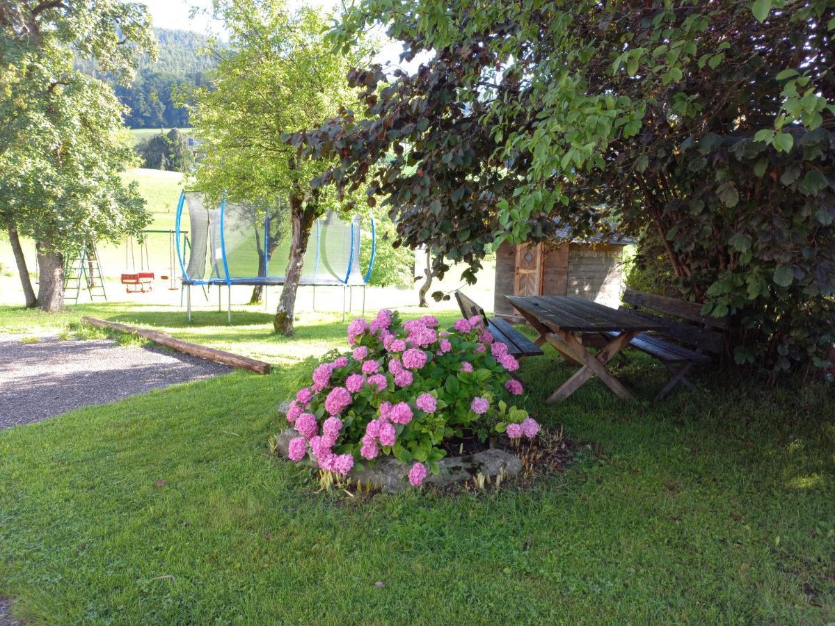 Apartamento Eisl Gmunden Exterior foto